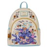 Mochila Mickey & Friends Disney Loungefly - imagen 1