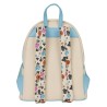 Mochila Mickey & Friends Disney Loungefly - imagen 2