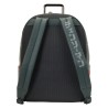 Mochila Chainsaw Man Loungefly 43cm - imagen 3