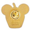 Blind Box Mystery Enamel Pin Disney Loungefly surtido - imagen 2