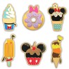 Blind Box Mystery Enamel Pin Disney Loungefly surtido - imagen 3