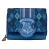 Cartera Fawkes Phoenix Harry Potter Loungefly - imagen 1