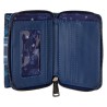Cartera Fawkes Phoenix Harry Potter Loungefly - imagen 2
