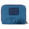 Cartera Fawkes Phoenix Harry Potter Loungefly - imagen 3