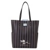 Bolso La Novia Cadaver Loungefly - imagen 2
