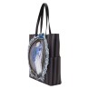 Bolso La Novia Cadaver Loungefly - imagen 3