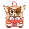 Mochila Gizmo Gremlins Loungefly 26cm - imagen 1