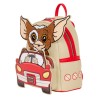 Mochila Gizmo Gremlins Loungefly 26cm - imagen 2