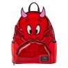 Mochila Fantasma Amigable Casper Loungefly 26cm - imagen 1