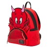 Mochila Fantasma Amigable Casper Loungefly 26cm - imagen 2