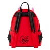 Mochila Fantasma Amigable Casper Loungefly 26cm - imagen 3
