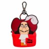 Llavero mini mochila Mystery Villanas Disney Loungefly surtido - imagen 2