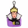 Llavero mini mochila Mystery Villanas Disney Loungefly surtido - imagen 3