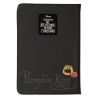 Cuaderno Jack Skellington Pesadilla Antes de Navidad Disney Loungefly - imagen 1
