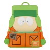 Mochila Kyle South Park Loungefly 26cm - imagen 1