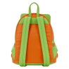 Mochila Kyle South Park Loungefly 26cm - imagen 2