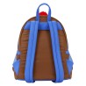 Mochila Stan South Park Loungefly 26cm - imagen 3