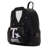 Mochila T-Birds Grease Loungefly 26cm - imagen 2