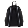 Mochila T-Birds Grease Loungefly 26cm - imagen 3