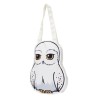 Bolso Hedwig Harry Potter Loungefly - imagen 1