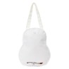 Bolso Hedwig Harry Potter Loungefly - imagen 2