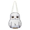 Bolso Hedwig Harry Potter Loungefly - imagen 3