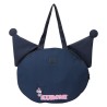 Bolso Kuromi Hello Kitty Loungefly - imagen 2