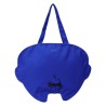 Bolso Laika Los Mundos de Coraline Loungefly - imagen 3