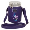 Bolso bandolera Del Reves 2 Disney Pixar Loungefly - imagen 2