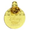 Blind Box Mystery Enamel Pin Holiday Stitch Disney Loungefly surtido - imagen 1