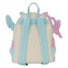 Mochila Be Mine Angel & Stitch Disney Loungefly - imagen 1