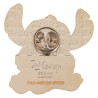 Blind Box Mystery Enamel Pin Angel & Stitch Disney Loungefly surtido - imagen 2