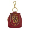 Llavero mini mochila Mystery Harry Potter Loungefly surtido - imagen 2