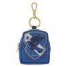 Llavero mini mochila Mystery Harry Potter Loungefly surtido - imagen 3