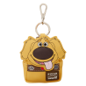 Llavero mini mochila Mystery Dogs & Cats Disney Pixar Loungefly - imagen 2