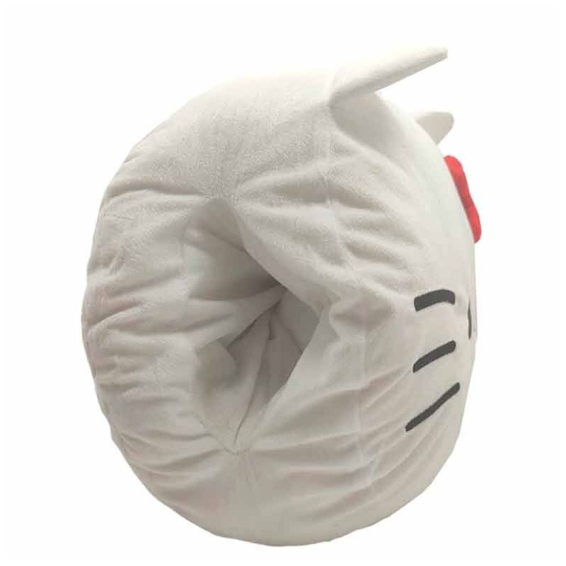 Cojin calienta manos Hello Kitty