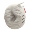 Cojin calienta manos Hello Kitty - imagen 1
