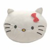 Cojin calienta manos Hello Kitty - imagen 2