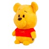 Peluche achuchable Winnie The Pooh Disney 35cm