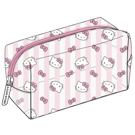Neceser Hello Kitty