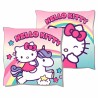 Cojin Hello Kitty - imagen 1