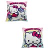 Cojin Hello Kitty - imagen 3