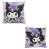 Cojin Kuromi Hello Kitty - imagen 3