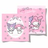Cojin My Melody Hello Kitty - imagen 1