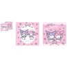Cojin My Melody Hello Kitty - imagen 2