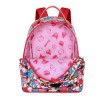Mochila Friends Hello Kitty 25cm - imagen 3