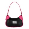 Bolso Kuromi Hello Kitty - imagen 2