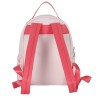 Mochila My Melody Hello Kitty 25cm - imagen 2