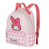 Mochila My Melody Hello Kitty 25cm - imagen 3