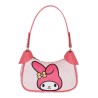 Bolso My Melody Hello Kitty - imagen 1